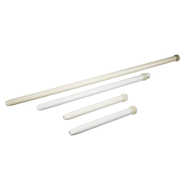 Rental store for Candle, Everlast 24  Ivory in Saskatoon SK