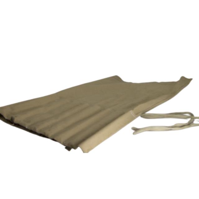 Rental store for Candle Bag, Everlast in Saskatoon SK