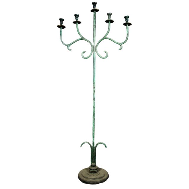 Rental store for Candelabra, Verdi 5C Floor in Saskatoon SK