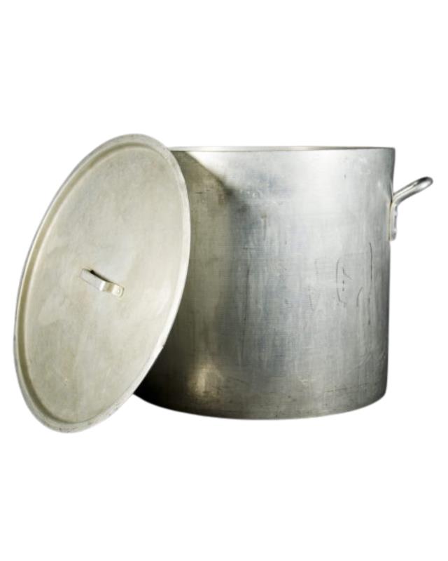 Rental store for Stock Pot, 45 Quart in Saskatoon SK