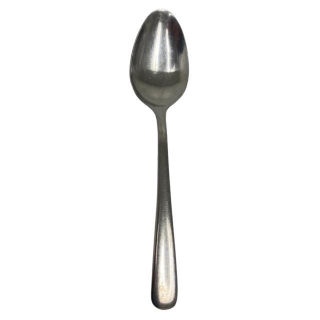 Rental store for Spoon, Dessert Soup Stainless Steel in Saskatoon SK