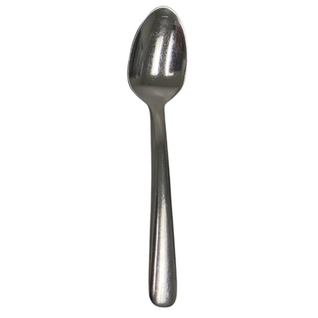 Rental store for Spoon, Tea Stainless Steel in Saskatoon SK