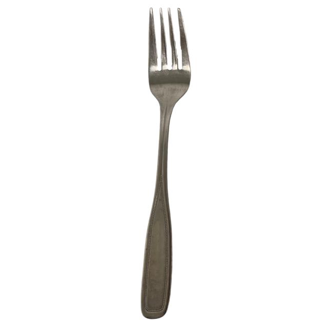 Rental store for Fork, Salad Harmony in Saskatoon SK