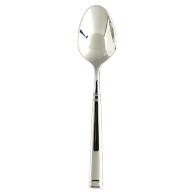 Rental store for Spoon, Dessert Soup Bistro in Saskatoon SK