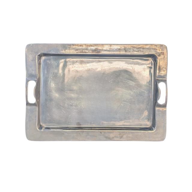 Rental store for Tray, Aluminum 18  x 13  Regular in Saskatoon SK