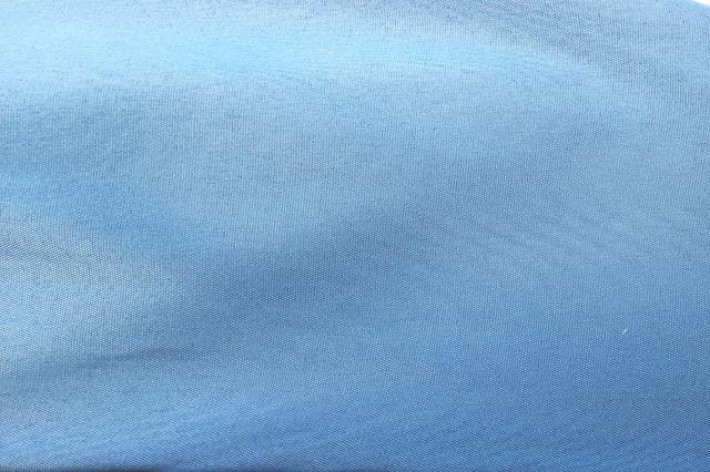 Rental store for Cloth, 72  X 72  Periwinkle in Saskatoon SK