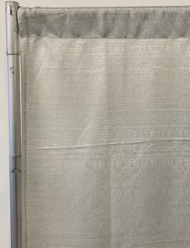 Rental store for Drape, Banjo Silver 8  4 in Saskatoon SK