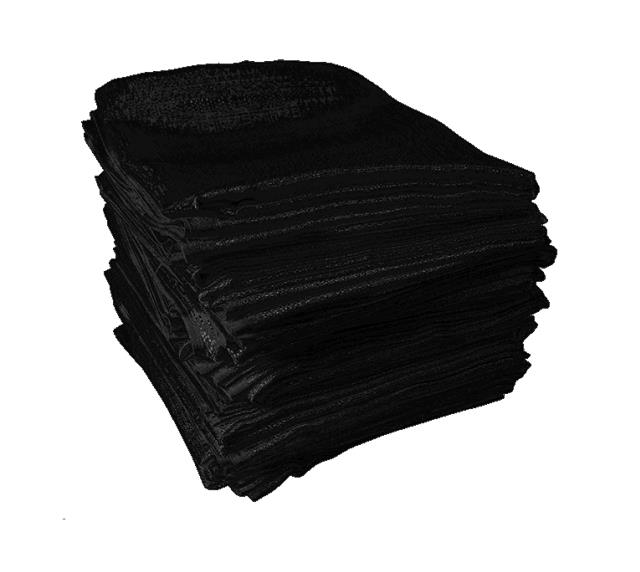 Rental store for Drape, Banjo Black 3  4 in Saskatoon SK