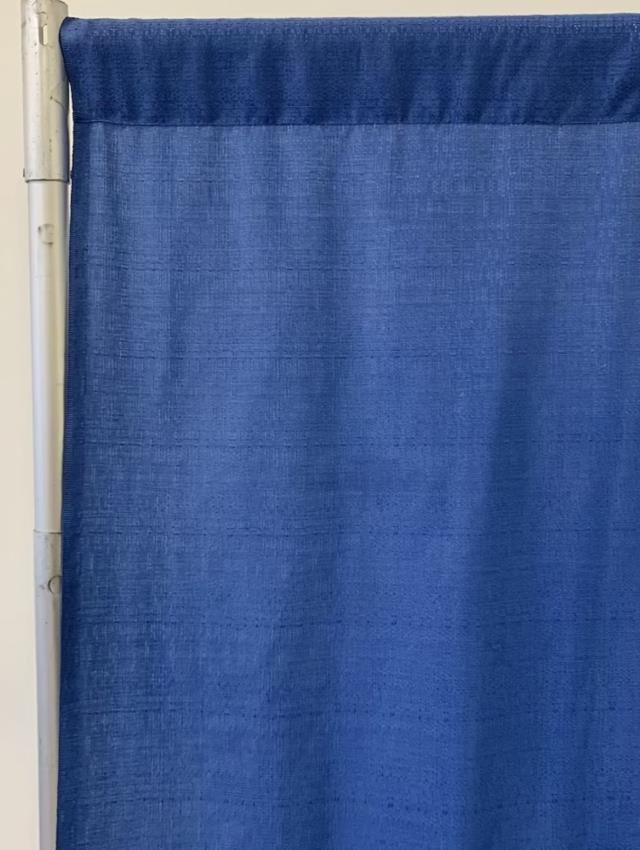 Rental store for Drape, Banjo Blue 8  4 10 in Saskatoon SK