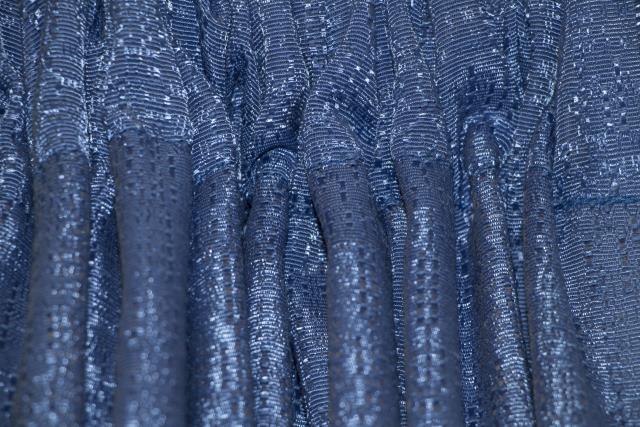 Rental store for Drape, Banjo Blue 12  4 in Saskatoon SK