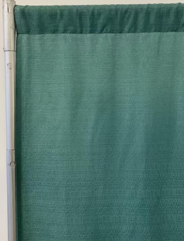 Rental store for Drape, Banjo Green 12  4 in Saskatoon SK