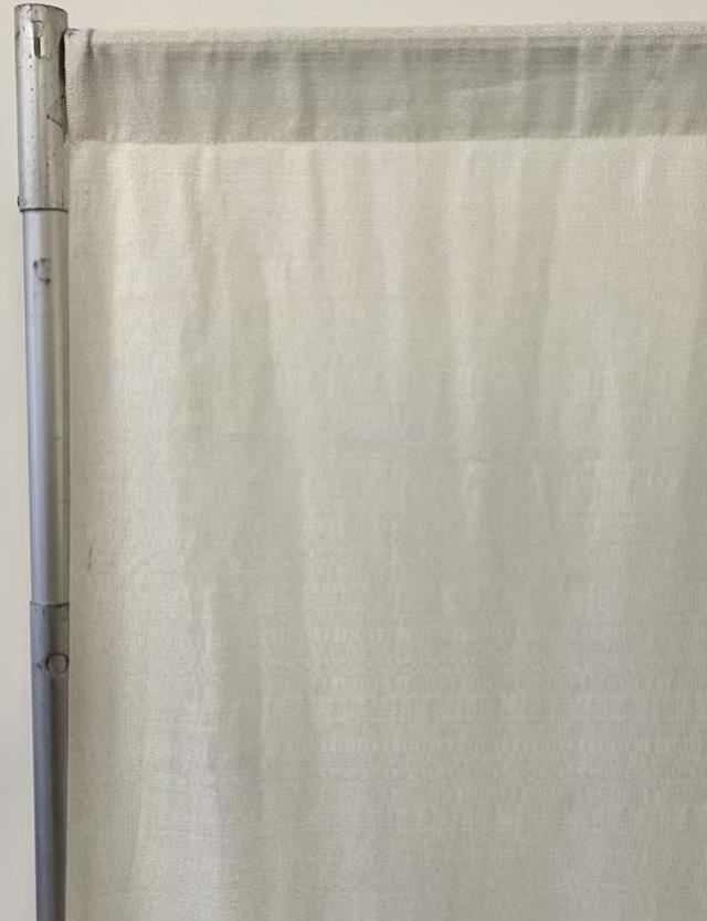 Rental store for Drape, Banjo White 3  1 in Saskatoon SK