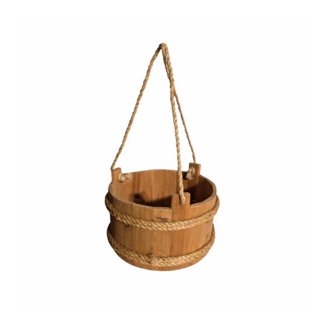 Rental store for Basket, Apple Light Brown in Saskatoon SK