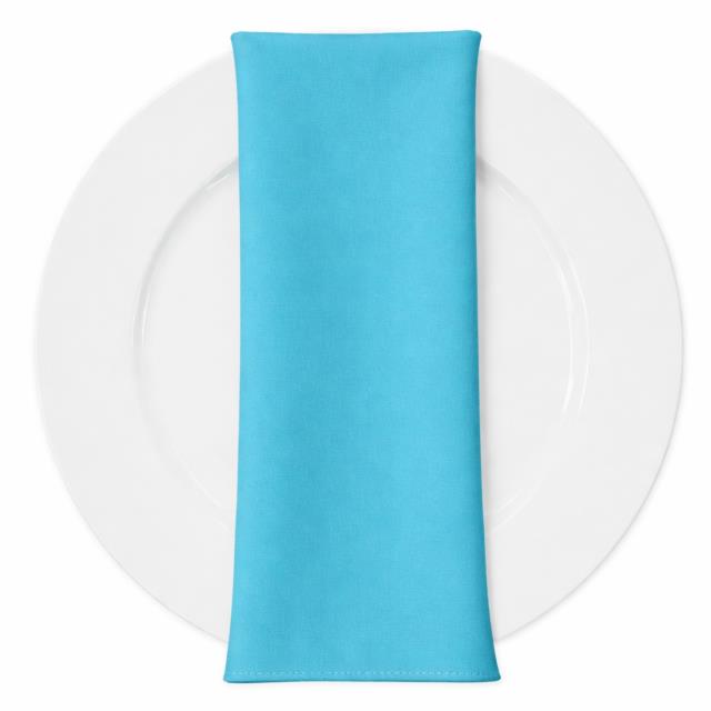 Rental store for Napkin, Aqua in Saskatoon SK