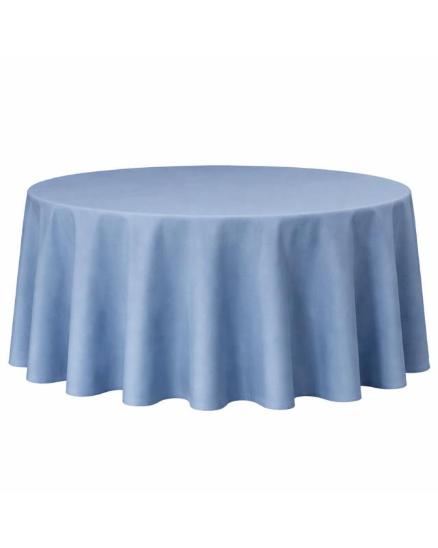 Rental store for Cloth, 120  Round Copen Perry in Saskatoon SK