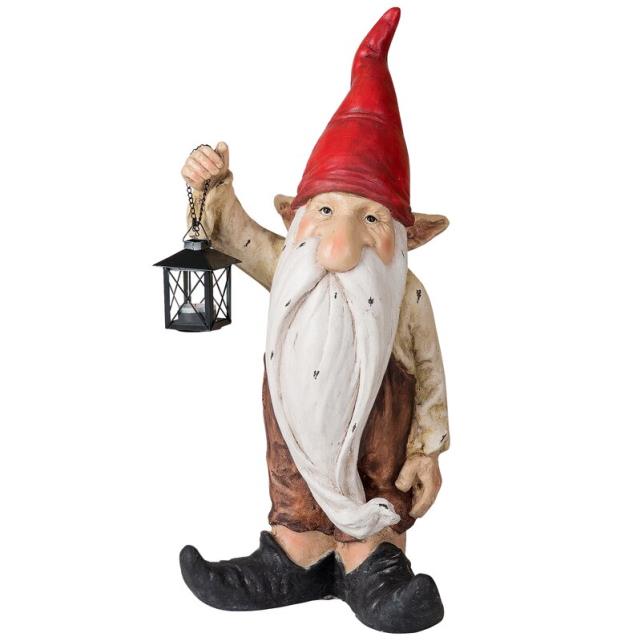 Rental store for Gnome Statue 25 in Saskatoon SK