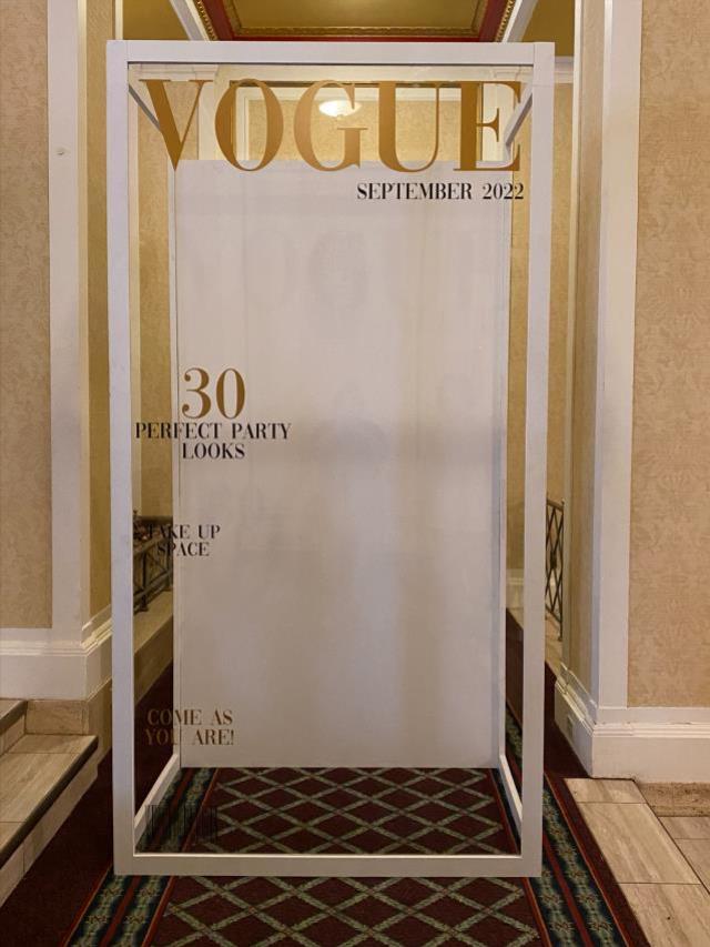 Rental store for All Props in Saskatoon SK