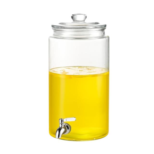 Rental store for Dispenser, Beverage 2 Gallon in Saskatoon SK