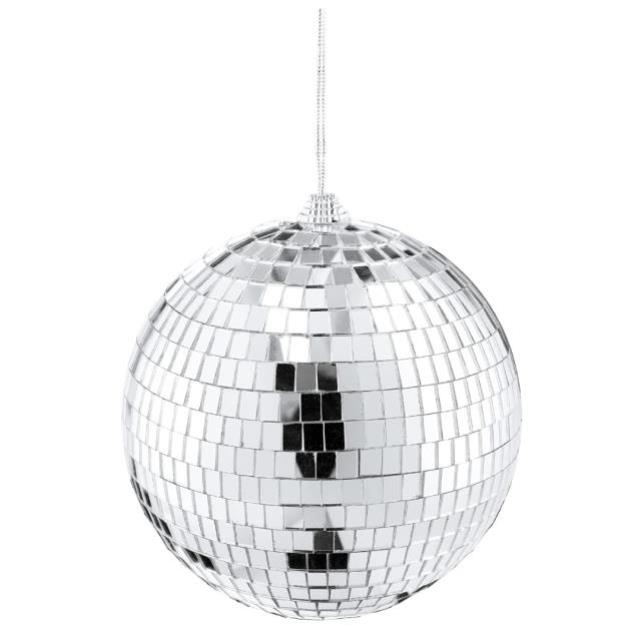 Rental store for Disco Ball 4 in Saskatoon SK