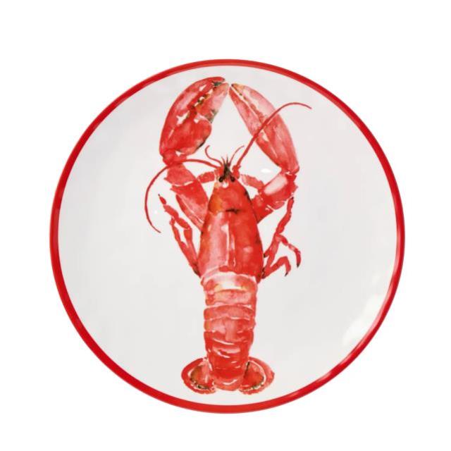 Rental store for Lobster in Saskatoon SK