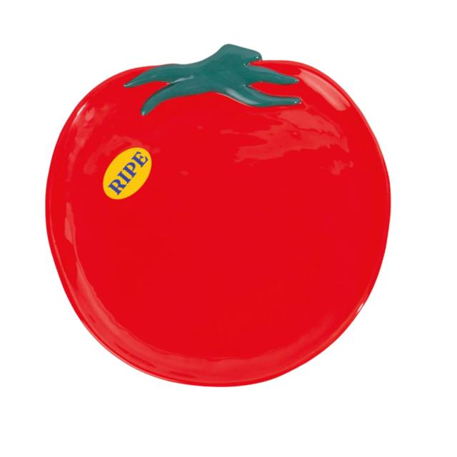 Rental store for Plate, Tomato in Saskatoon SK