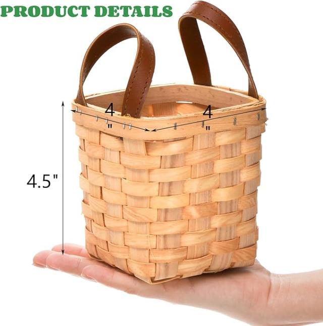 Rental store for Basket, Straw Small Berry in Saskatoon SK