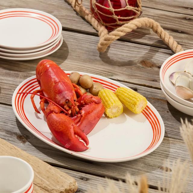 Rental store for Red Line in Saskatoon SK