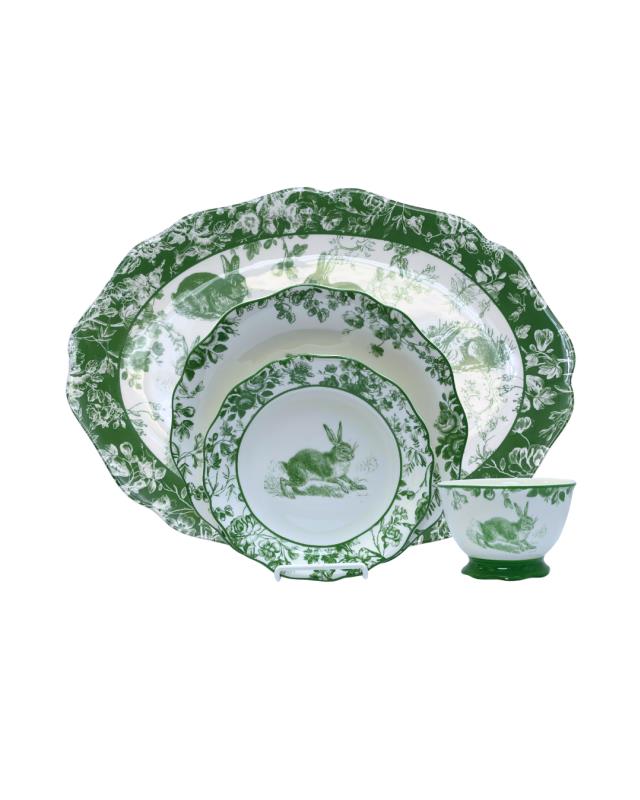 Rental store for Le Jardin in Saskatoon SK