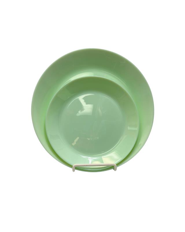 Rental store for Vintage Green in Saskatoon SK