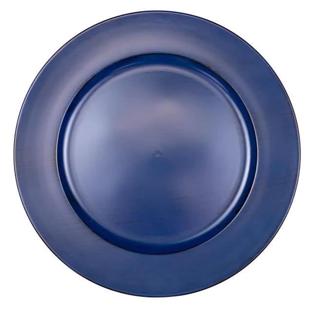 Rental store for Charger Plate, Navy 13 in Saskatoon SK