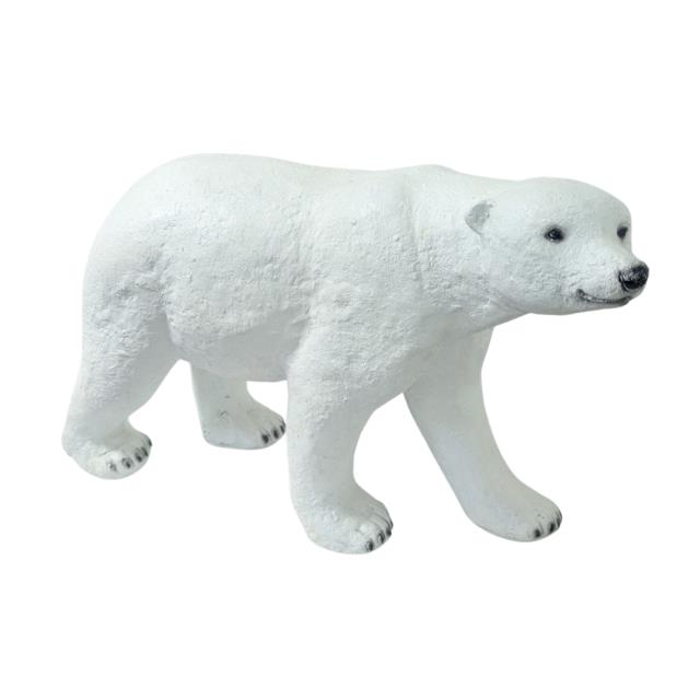Rental store for Bear, Polar White 16 H in Saskatoon SK