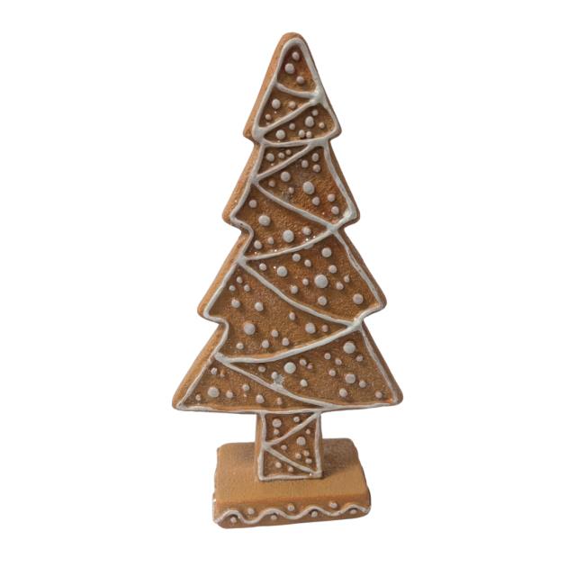 Rental store for Gingerbread, Tree 12 H in Saskatoon SK