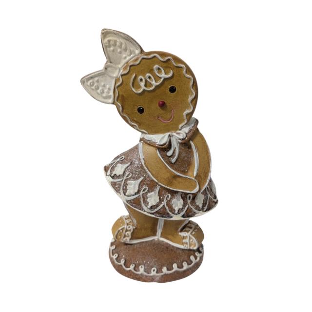 Rental store for Gingerbread, Lady 8 H in Saskatoon SK