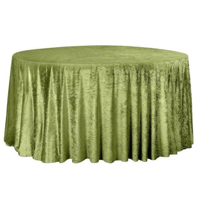 Rental store for New Linen in Saskatoon SK