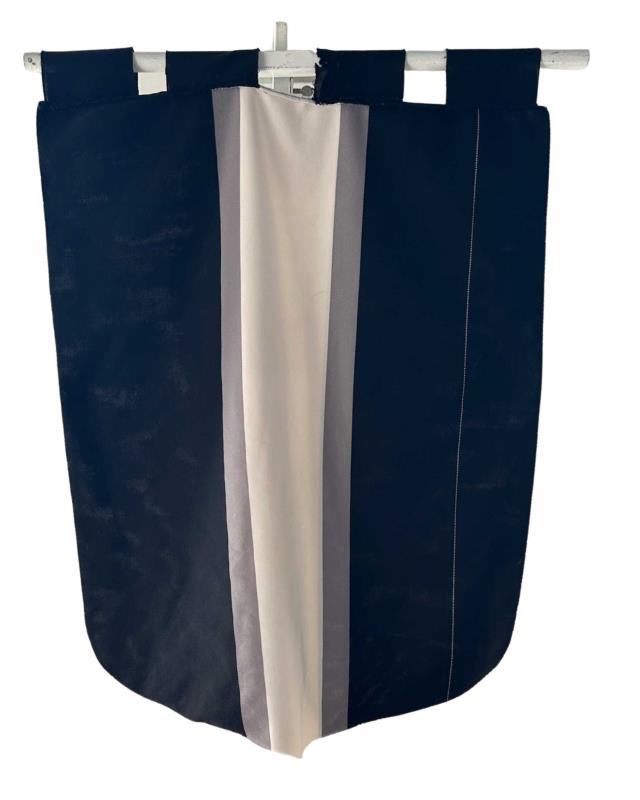 Rental store for Coat Of Arms, Blue Grey White in Saskatoon SK