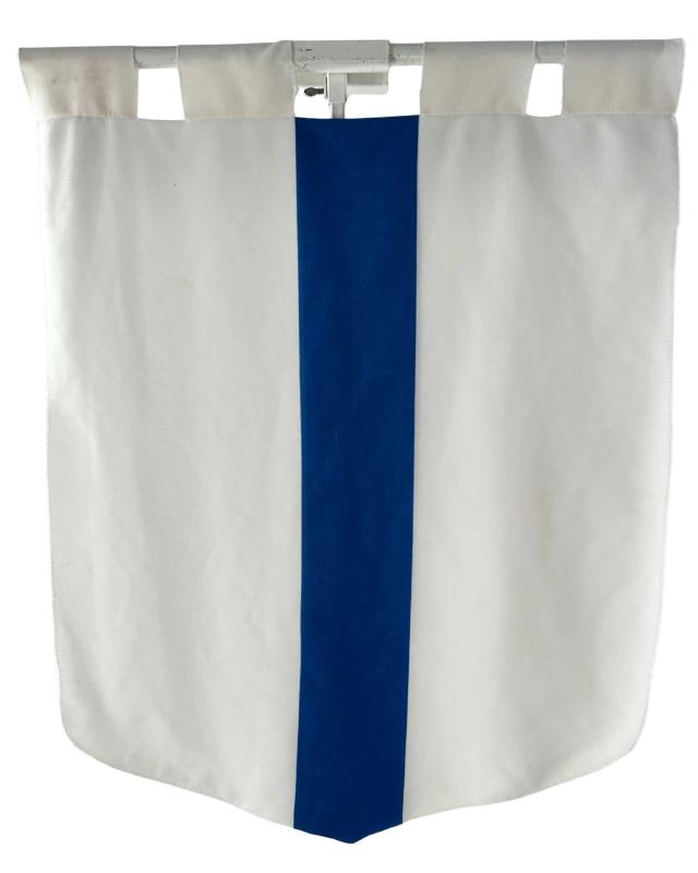 Rental store for Coat Of Arms, White Blue in Saskatoon SK