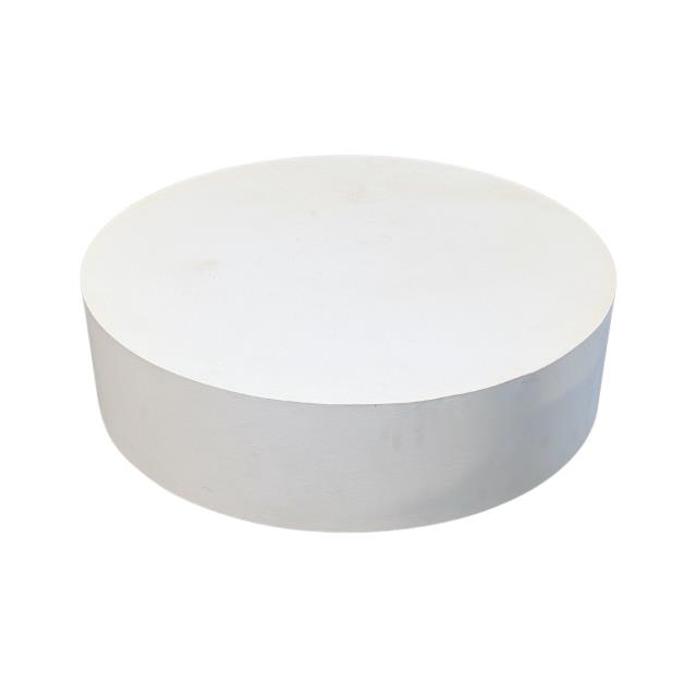 Rental store for Platform, 3  Round White in Saskatoon SK