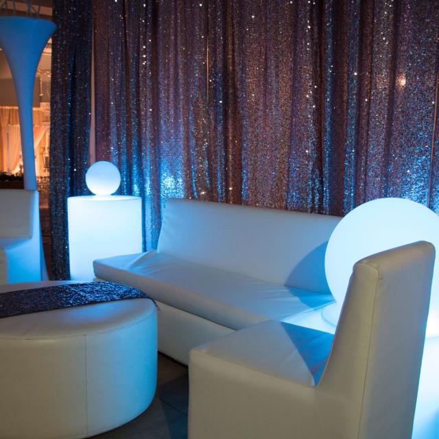 Rental store for Lounges in Saskatoon SK