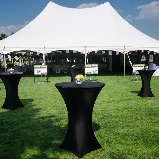 Rental store for Tents in Saskatoon SK