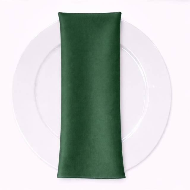 Rental store for Napkin, Eucalyptus in Saskatoon SK