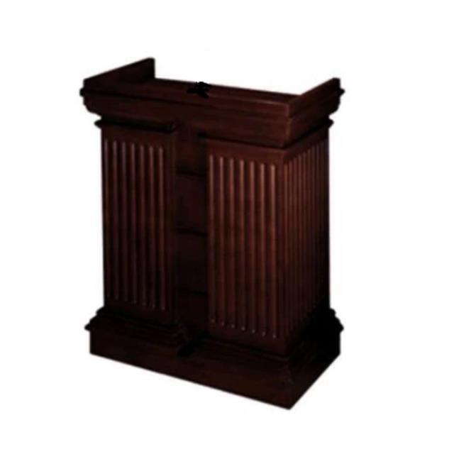 Rental store for Podium, Wood in Saskatoon SK