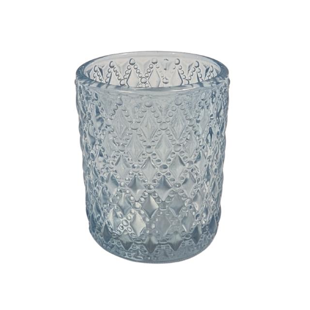 Rental store for Votive, Blue Diamond in Saskatoon SK