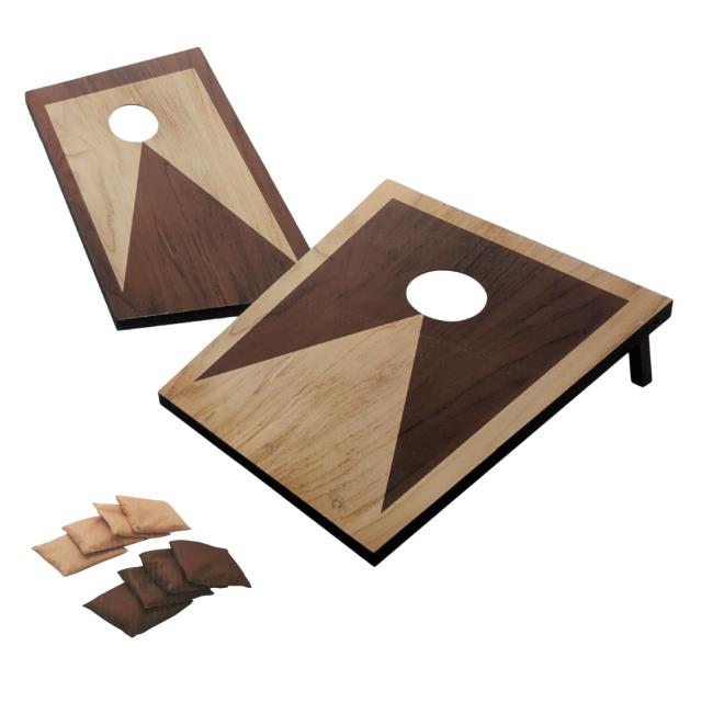 Rental store for Corn Hole in Saskatoon SK