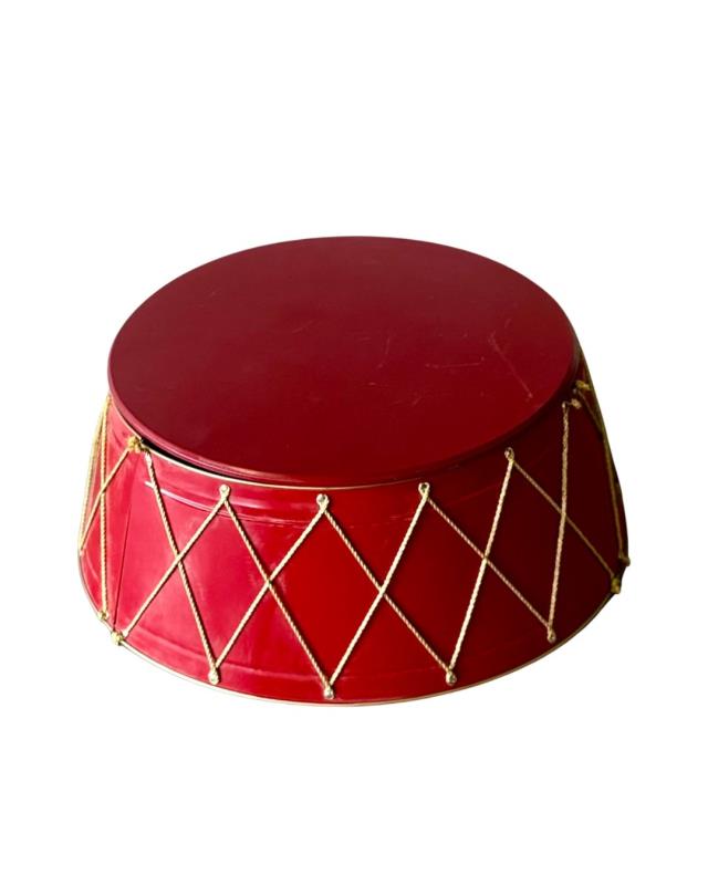 Rental store for Podium, Circus  Prop  2 piece in Saskatoon SK