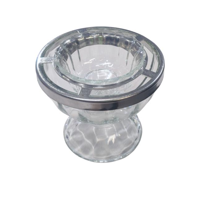 Rental store for Shrimp Bowl Set in Saskatoon SK