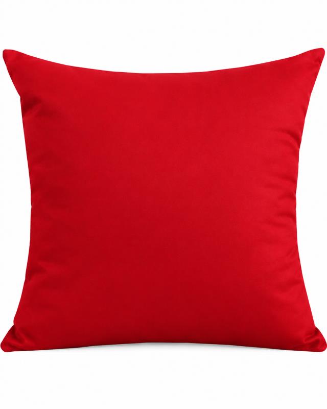 Rental store for Pillow, Red 18 in Saskatoon SK